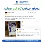 Thuốc Tím KMnO4 99%